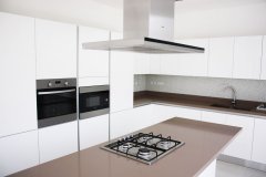 �ϰݷ���Ͷ�� ȫ�ϰ�**�õ����� �̻����60%