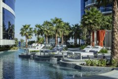 �ϰݷ���Ͷ�� ������7�׾Ƶ깫Ԣ��900��