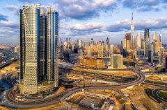 �ϰݷ���Ͷ�� ������7�׾Ƶ깫Ԣ��900��