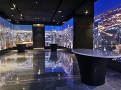 �ϰݷ���Ͷ�� ������7�׾Ƶ깫Ԣ��900��