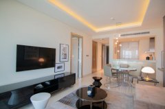 ���ͼ۸񣬾Ƶ�ʽ��Ԣ����