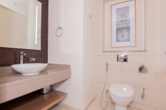 ���ͼ۸񣬾Ƶ�ʽ��Ԣ����