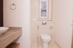 ���ͼ۸񣬾Ƶ�ʽ��Ԣ����