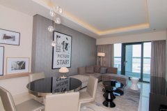 ���ͼ۸񣬾Ƶ�ʽ��Ԣ����