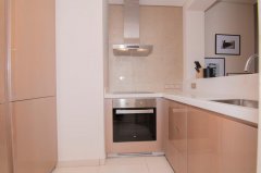 ���ͼ۸񣬾Ƶ�ʽ��Ԣ����