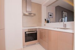 ���ͼ۸񣬾Ƶ�ʽ��Ԣ����