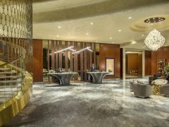 ������۳�����©�� �����ɾƵ���������