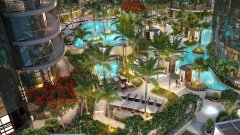 ������۳�����©�� �����ɾƵ���������