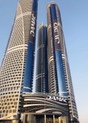 ������۳�����©�� �����ɾƵ���������