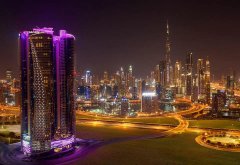 ������۳�����©�� �����ɾƵ���������