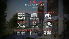 ��EMAAR�����̡� �ϰ�ɽׯ �ַ���լ ���ߵ��̻���� ��