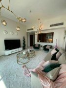 �����ĸ��Ժ��Ȫ��һ�����ۣ�Standpoint A��һ����