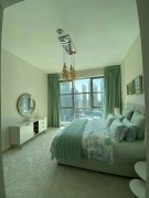 �����ĸ��Ժ��Ȫ��һ�����ۣ�Standpoint A��һ����