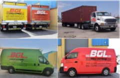 中国到迪拜专线开通生活必需品爱心包裹服务 中国到迪拜专线开通生活必需品爱心包裹服务