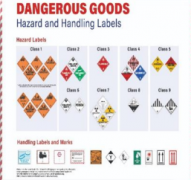 �й����ϰ�ר�߿�ͨ�������Ʒ���İ�������