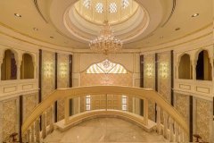 ����������������г��ۣ�