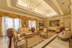 ����������������г��ۣ�