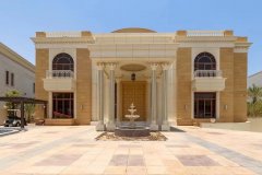 ����������������г��ۣ�