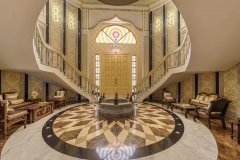 ����������������г��ۣ�