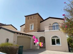 ���⣬�߶��������5������