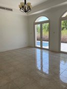 ���⣬�߶��������5������