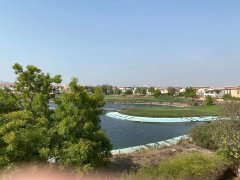 ���⣬�߶��������5������