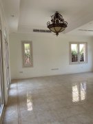 ���⣬�߶��������5������