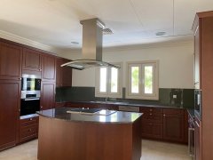 ���⣬�߶��������5������