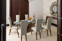 �ϰݸ���������������