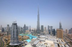 �ϰ������ͼ۷�Դ���ۣ������©��Դ����������