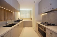 �ϰ������ͼ۷�Դ���ۣ������©��Դ����������