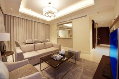 �ϰ������ͼ۷�Դ���ۣ������©��Դ����������