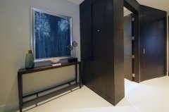 �ϰ������ͼ۷�Դ���ۣ������©��Դ����������