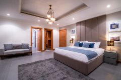 �ϰݶ�����լ�����������