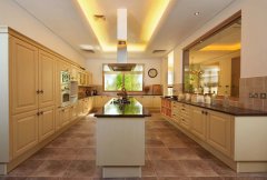 �ϰݶ�����լ�����������