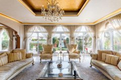 �ϰݶ�����լ�����������