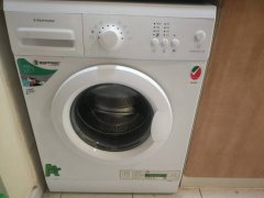 ��ع� �ͼ۴�������ϴ�»�