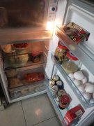 ��ع� �ͼ۴������ñ���һ̨