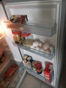 ��ع� �ͼ۴������ñ���һ̨