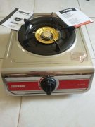 ��ع� ����һ���ճ���Ʒ ú����ȫ�¼�����������Ʒ