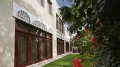 �ϰݱ����������