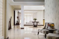 �ϰݱ����������