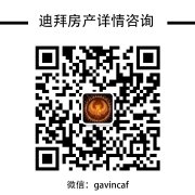 �ϰݷ���-������,������,���鲻һ�㣡