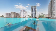 �ϰݷ���-������,������,���鲻һ�㣡