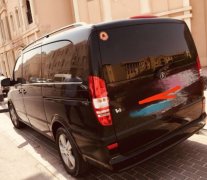 ����Ψ��ŵ���˳���