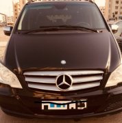 ����Ψ��ŵ���˳���