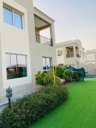 ����ɽׯ���������ͼ۳���