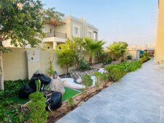 ����ɽׯ���������ͼ۳���