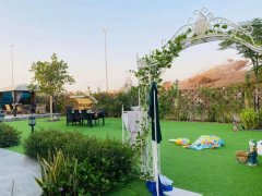 ����ɽׯ���������ͼ۳���