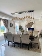 ����ɽׯ���������ͼ۳���